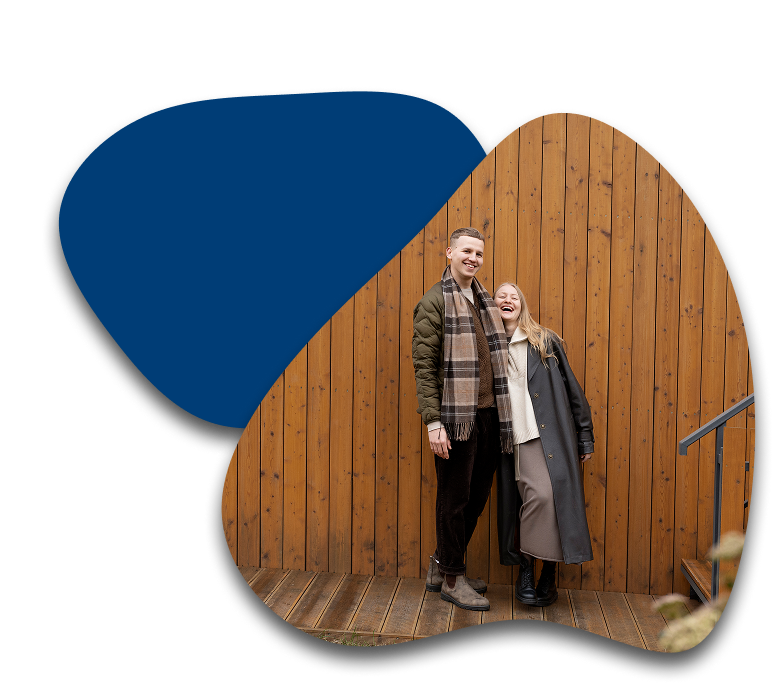 imgText here bby girl