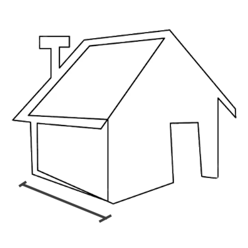 imgText here bby girl